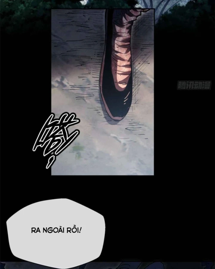 Đạo Quỷ Dị Tiên Chapter 26 - 8