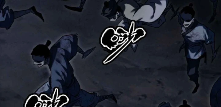 Đạo Quỷ Dị Tiên Chapter 26 - 9