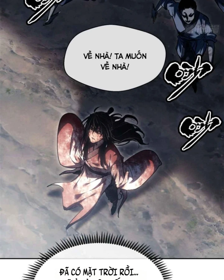 Đạo Quỷ Dị Tiên Chapter 26 - 10