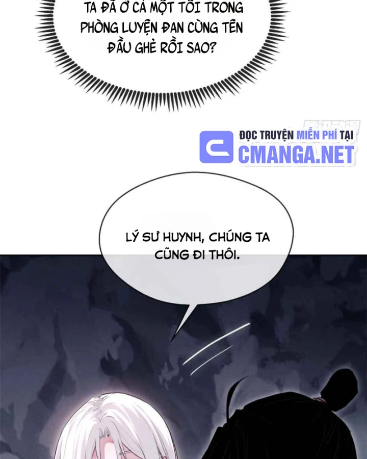 Đạo Quỷ Dị Tiên Chapter 26 - 11