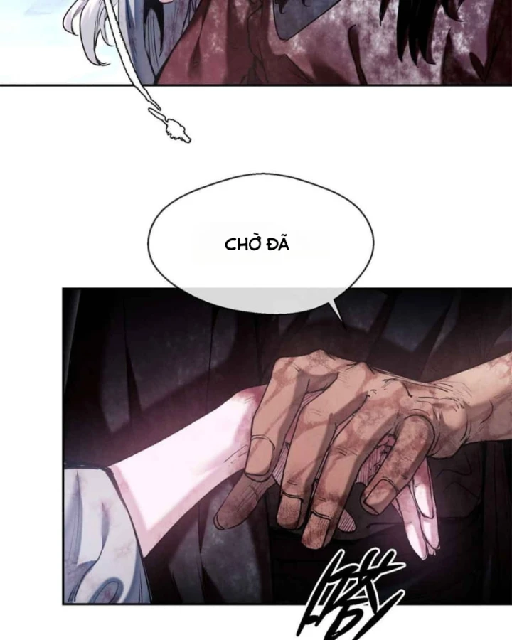 Đạo Quỷ Dị Tiên Chapter 26 - 13