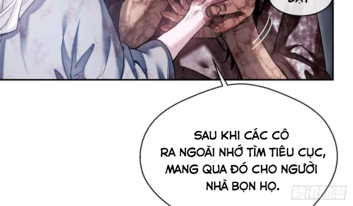 Đạo Quỷ Dị Tiên Chapter 26 - 15