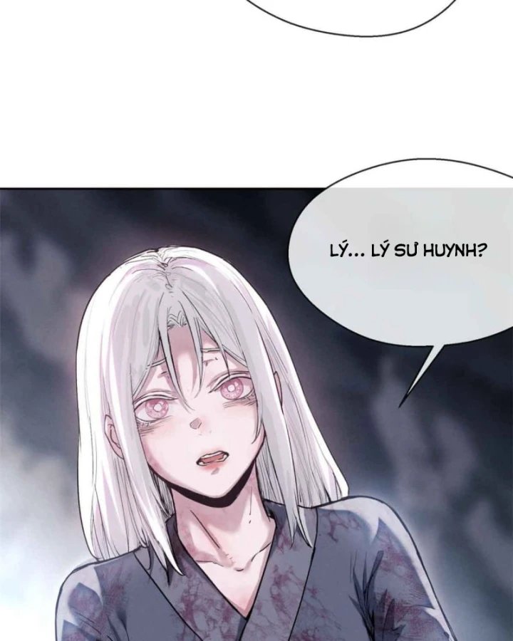 Đạo Quỷ Dị Tiên Chapter 26 - 16