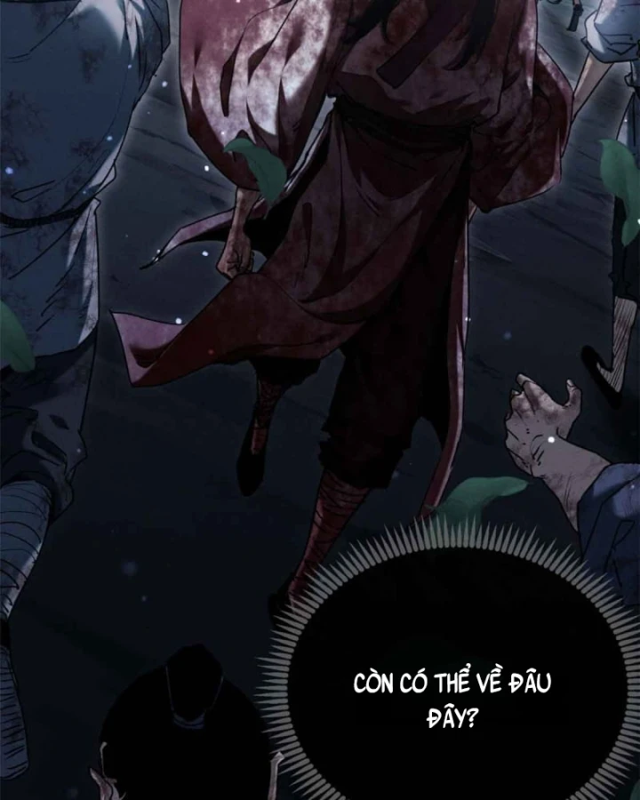 Đạo Quỷ Dị Tiên Chapter 26 - 20