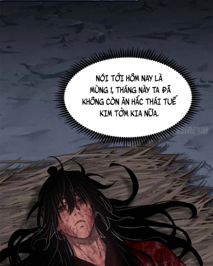 Đạo Quỷ Dị Tiên Chapter 26 - 22