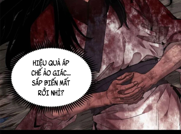 Đạo Quỷ Dị Tiên Chapter 26 - 23