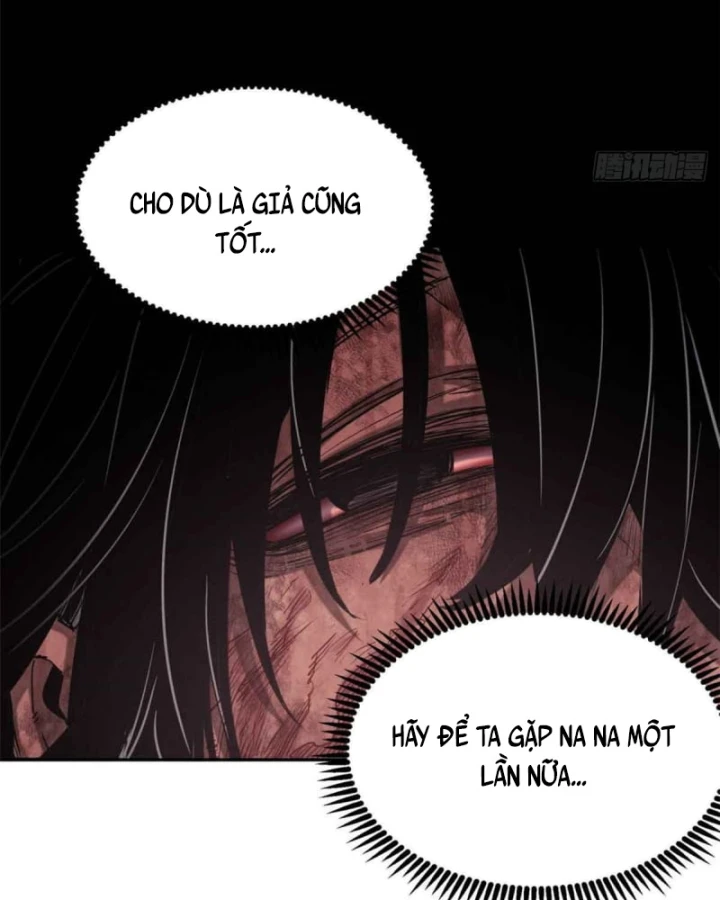 Đạo Quỷ Dị Tiên Chapter 26 - 24