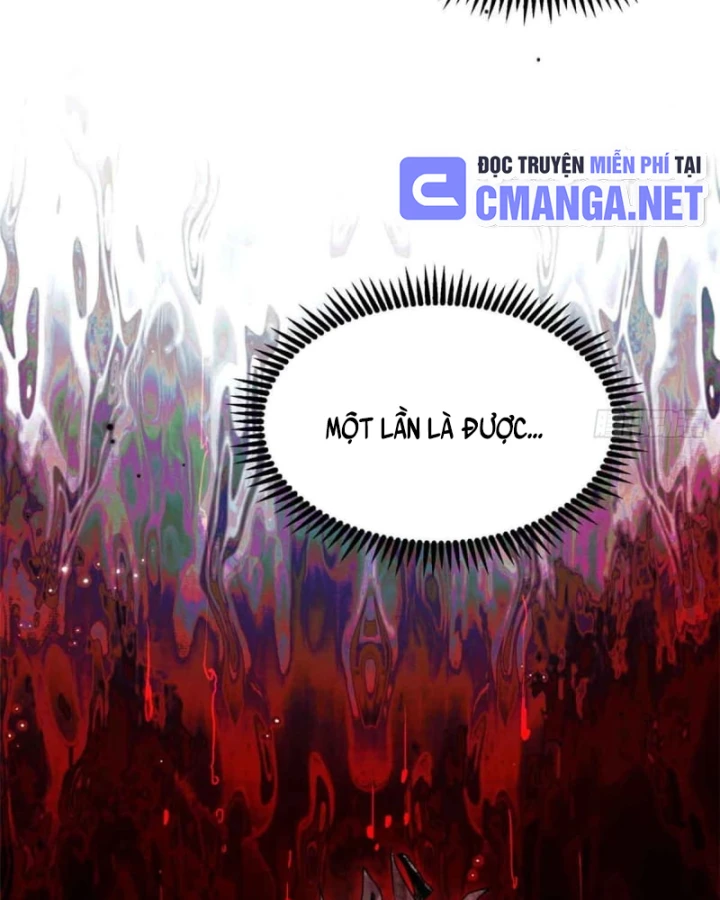 Đạo Quỷ Dị Tiên Chapter 26 - 25