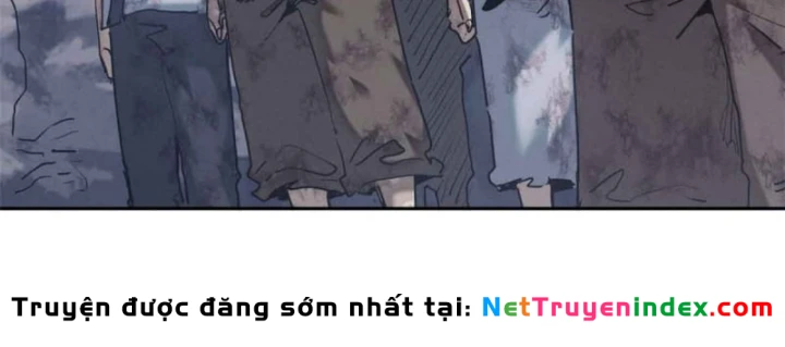 Đạo Quỷ Dị Tiên Chapter 26 - 35