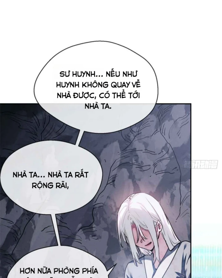 Đạo Quỷ Dị Tiên Chapter 26 - 36