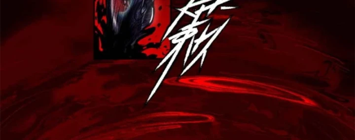 Đạo Quỷ Dị Tiên Chapter 26 - 42