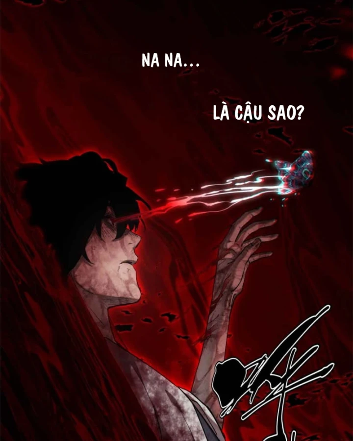 Đạo Quỷ Dị Tiên Chapter 26 - 45