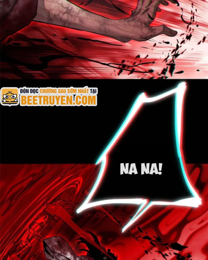 Đạo Quỷ Dị Tiên Chapter 26 - 48