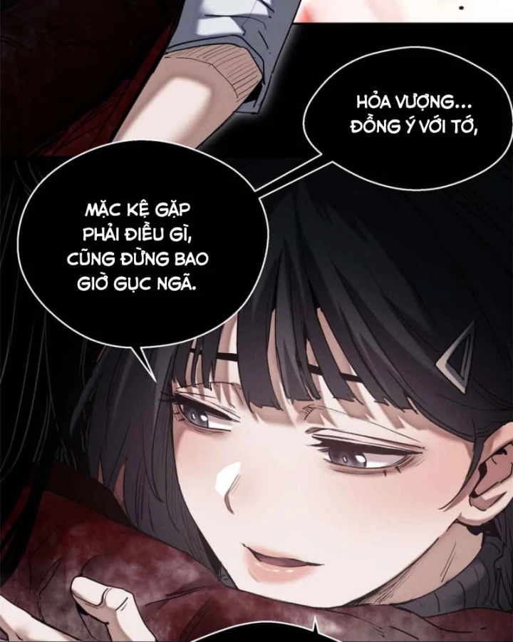Đạo Quỷ Dị Tiên Chapter 26 - 52