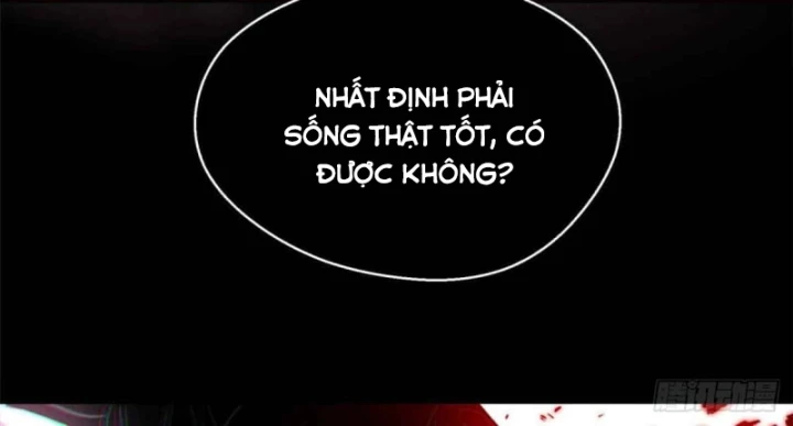 Đạo Quỷ Dị Tiên Chapter 26 - 53