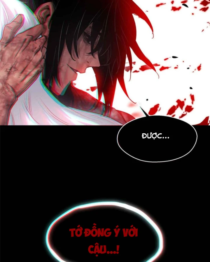 Đạo Quỷ Dị Tiên Chapter 26 - 54