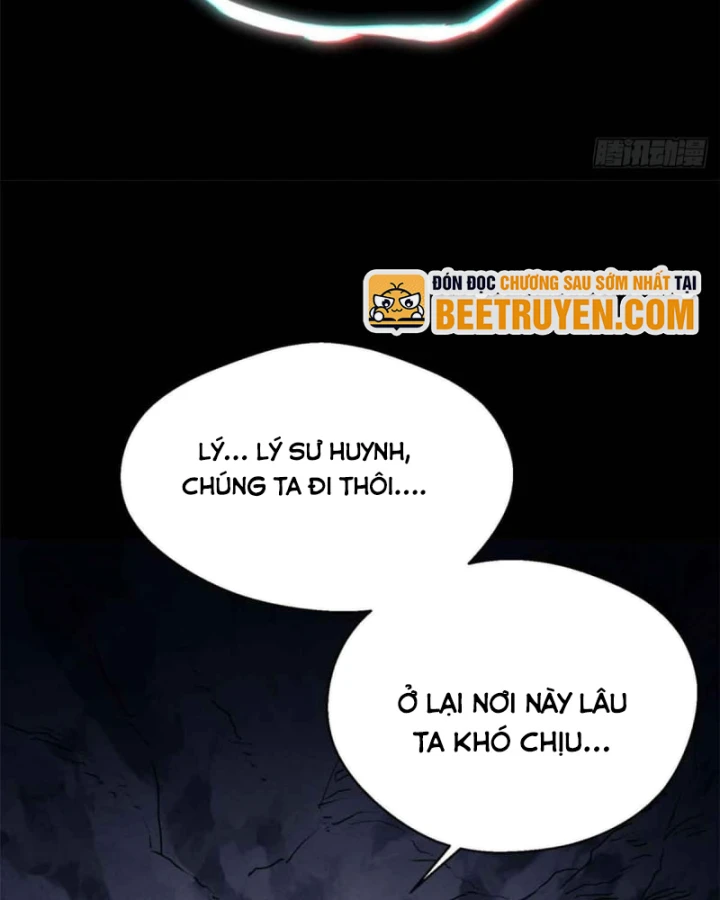 Đạo Quỷ Dị Tiên Chapter 26 - 55