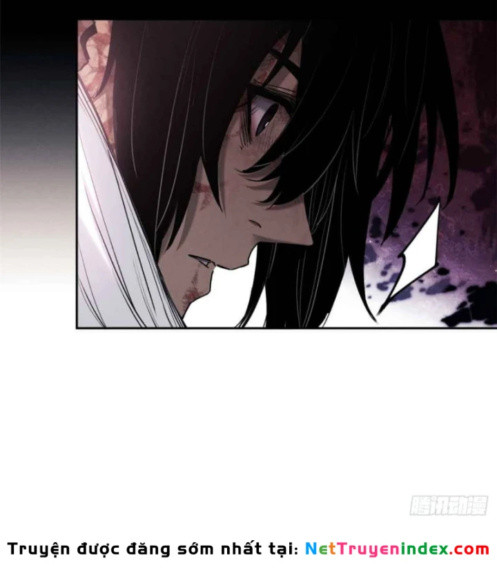 Đạo Quỷ Dị Tiên Chapter 26 - 57