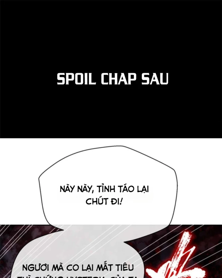 Đạo Quỷ Dị Tiên Chapter 26 - 58
