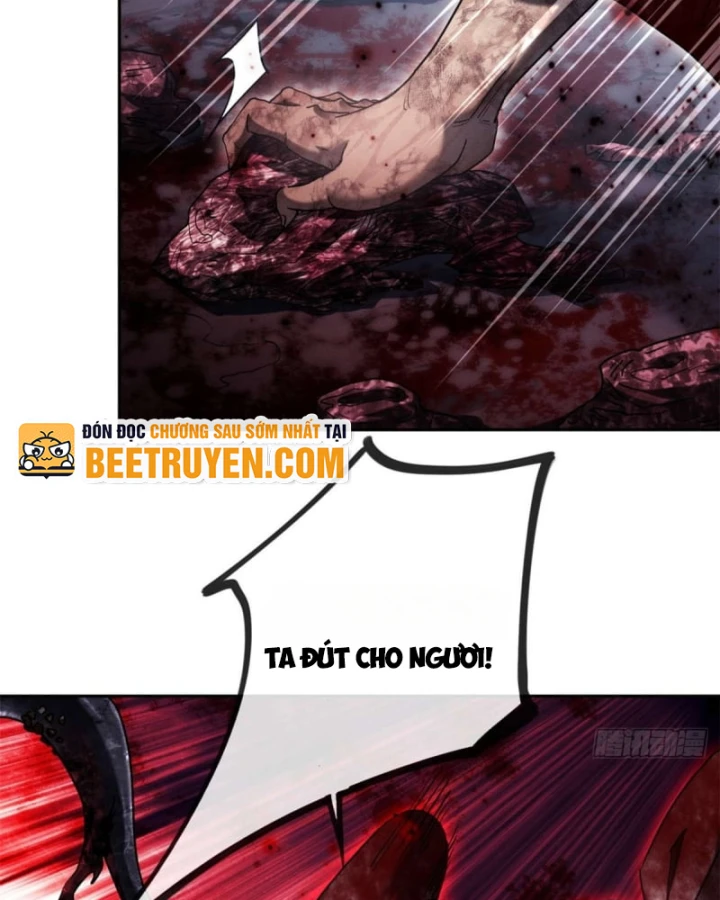 Đạo Quỷ Dị Tiên Chapter 26 - 60