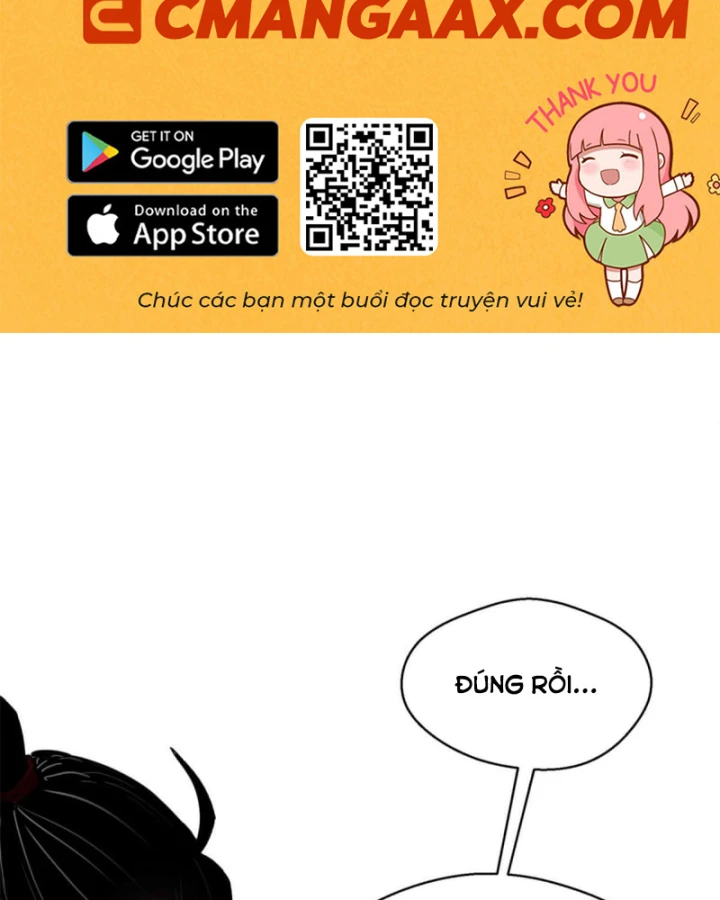Đạo Quỷ Dị Tiên Chapter 27 - 2