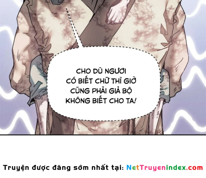 Đạo Quỷ Dị Tiên Chapter 27 - 5