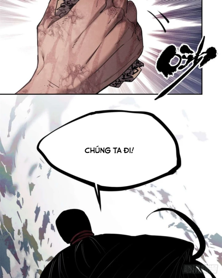 Đạo Quỷ Dị Tiên Chapter 27 - 8