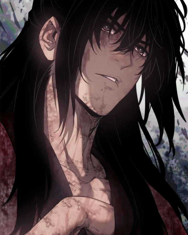Đạo Quỷ Dị Tiên Chapter 27 - 9
