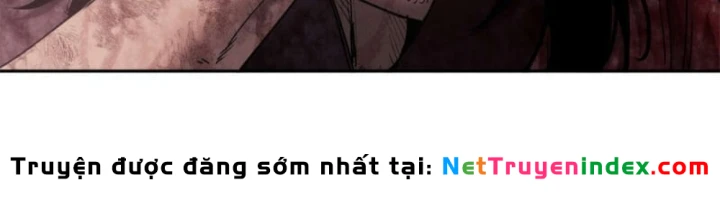 Đạo Quỷ Dị Tiên Chapter 27 - 10