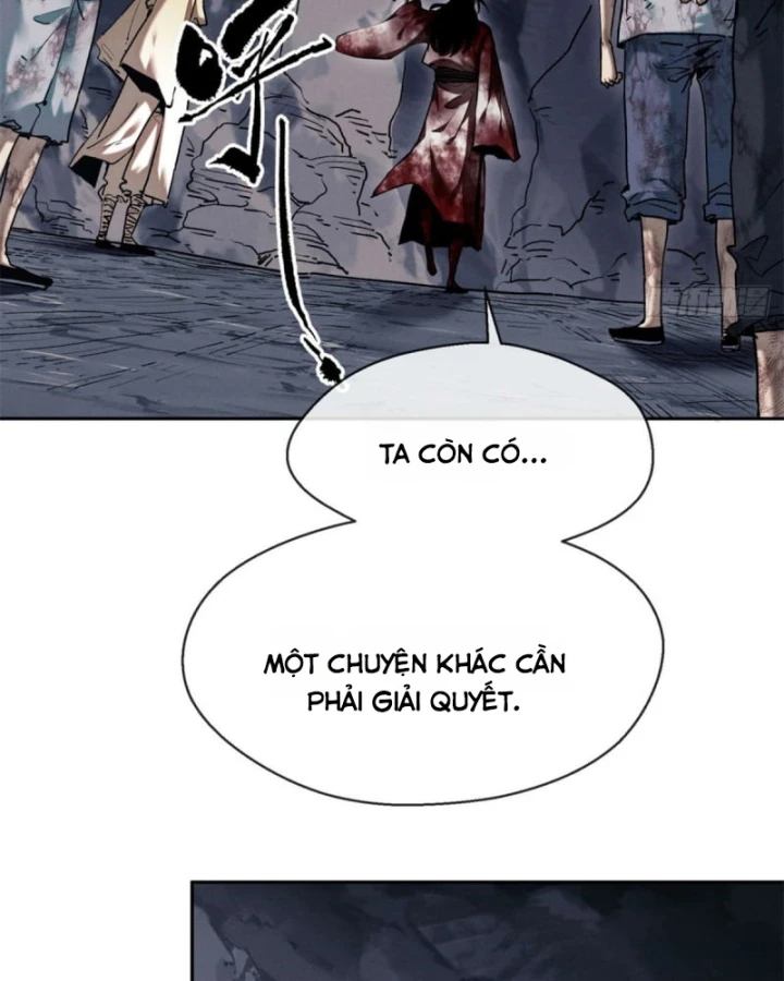 Đạo Quỷ Dị Tiên Chapter 27 - 12