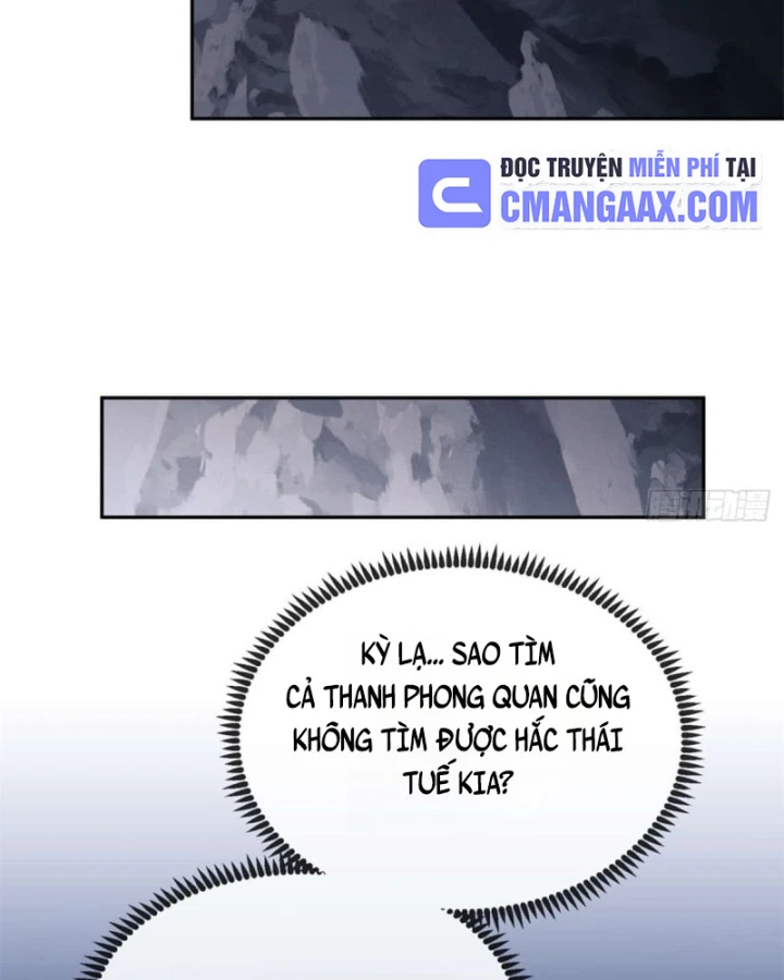 Đạo Quỷ Dị Tiên Chapter 27 - 13
