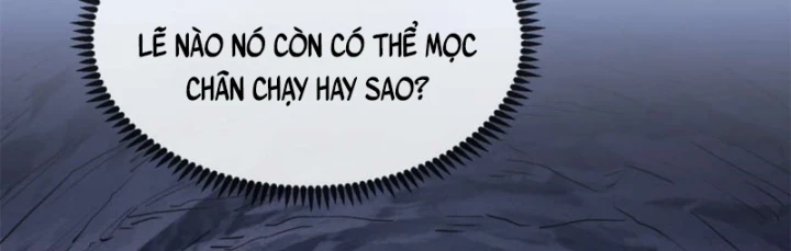 Đạo Quỷ Dị Tiên Chapter 27 - 14