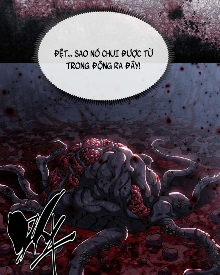 Đạo Quỷ Dị Tiên Chapter 27 - 17