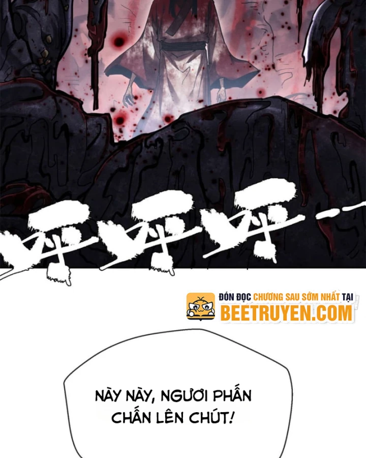 Đạo Quỷ Dị Tiên Chapter 27 - 21