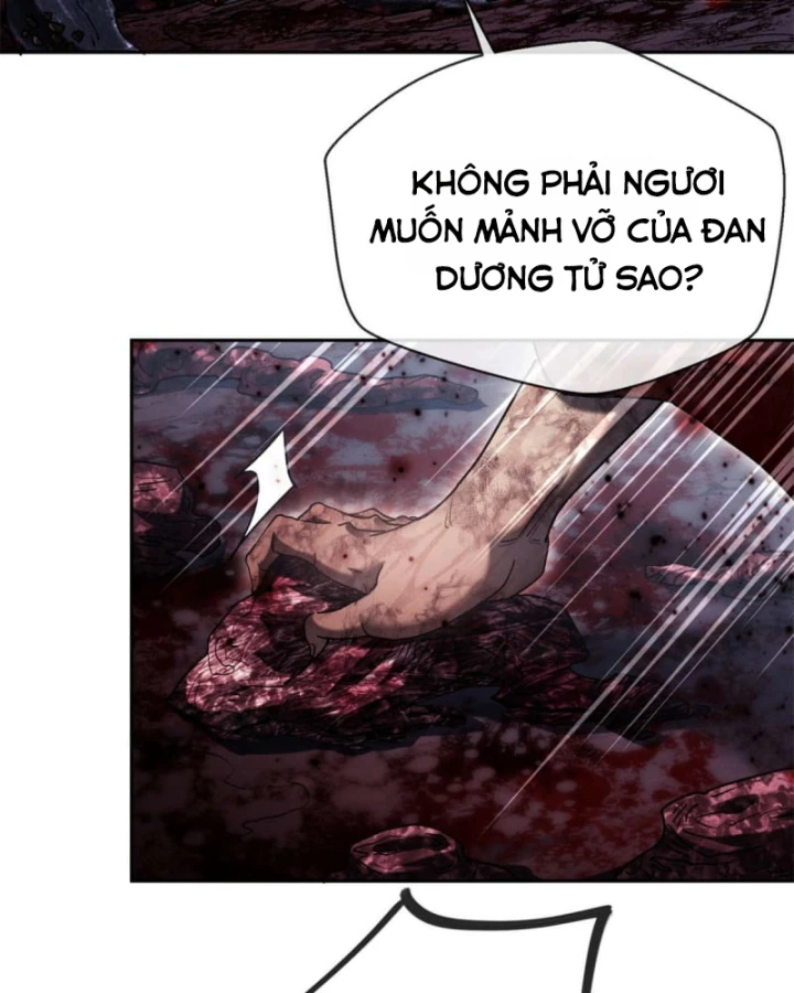 Đạo Quỷ Dị Tiên Chapter 27 - 23