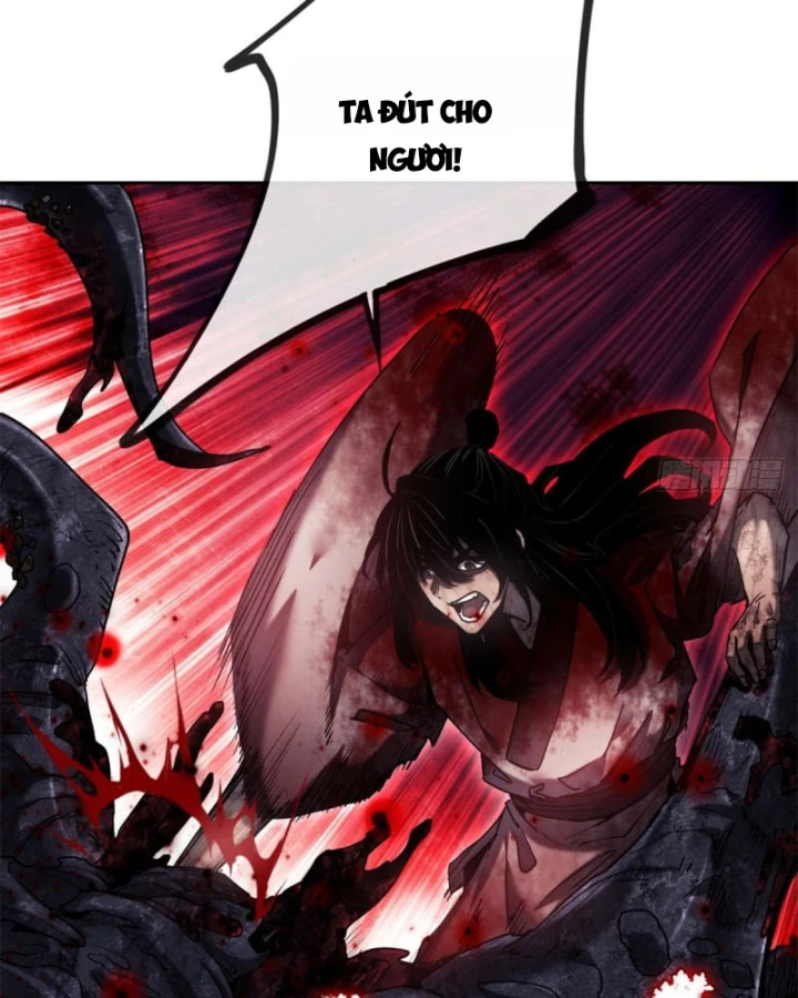 Đạo Quỷ Dị Tiên Chapter 27 - 24