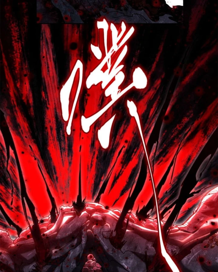 Đạo Quỷ Dị Tiên Chapter 27 - 26