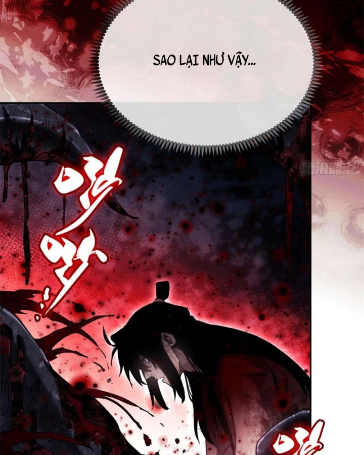Đạo Quỷ Dị Tiên Chapter 27 - 28