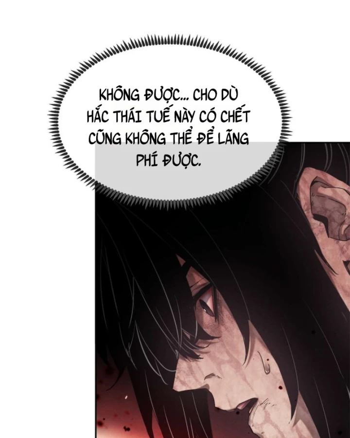 Đạo Quỷ Dị Tiên Chapter 27 - 30