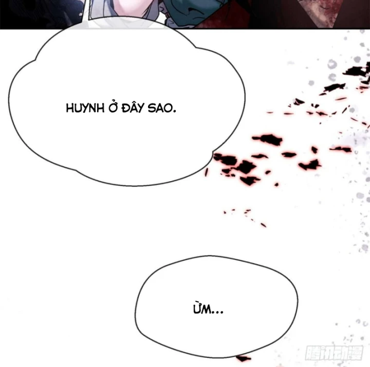 Đạo Quỷ Dị Tiên Chapter 27 - 43