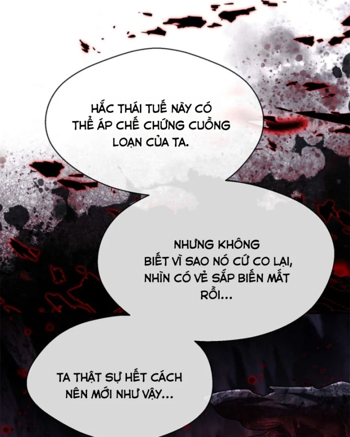 Đạo Quỷ Dị Tiên Chapter 27 - 44
