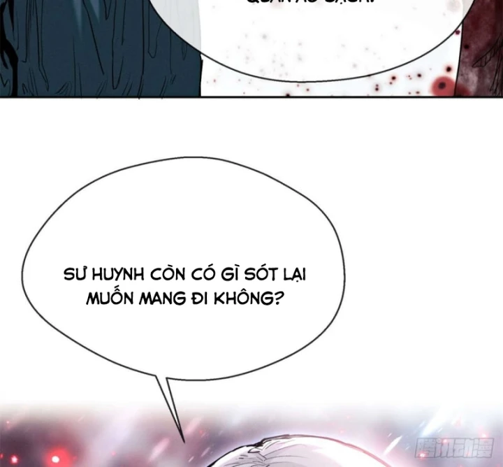 Đạo Quỷ Dị Tiên Chapter 27 - 47