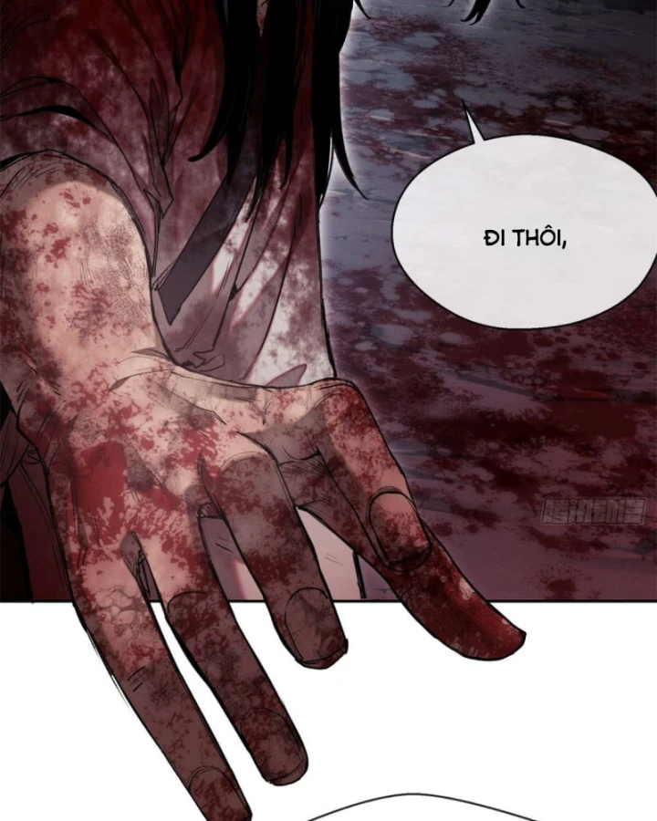 Đạo Quỷ Dị Tiên Chapter 27 - 50
