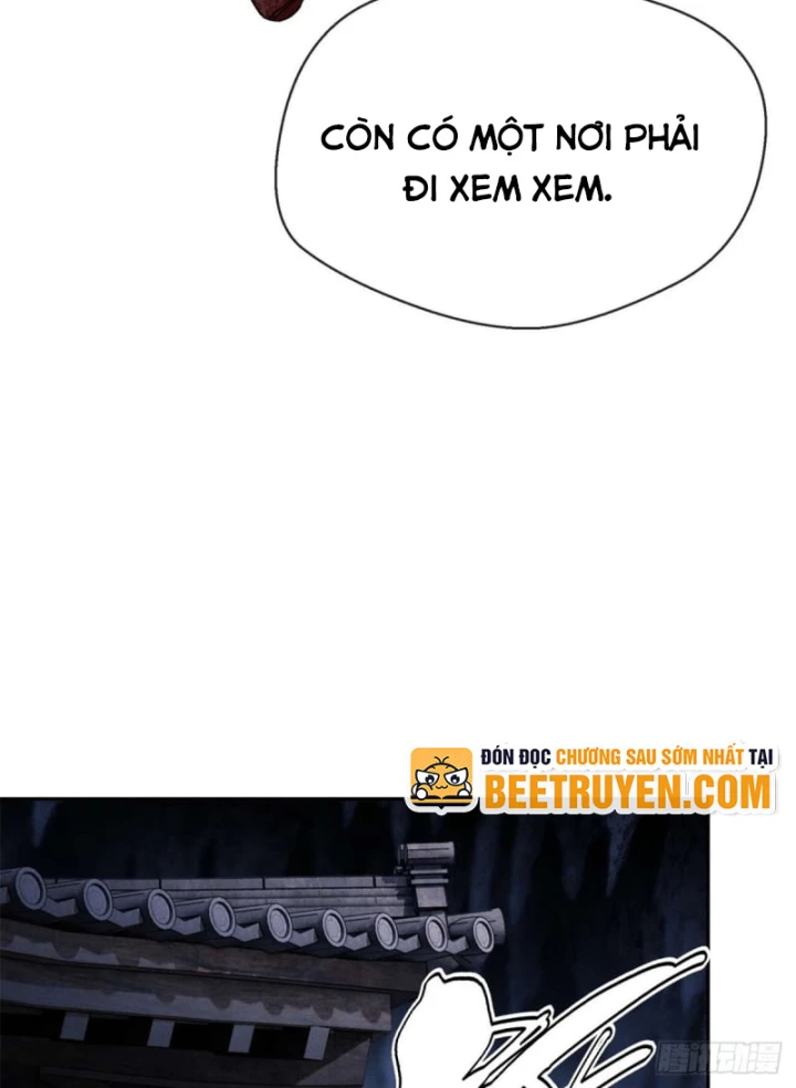Đạo Quỷ Dị Tiên Chapter 27 - 51