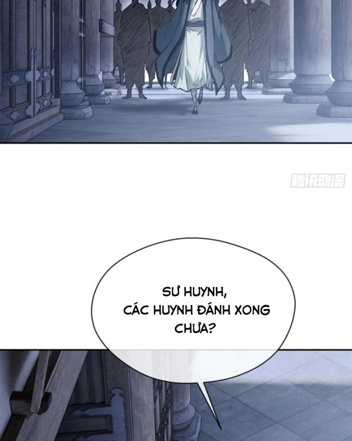 Đạo Quỷ Dị Tiên Chapter 27 - 53