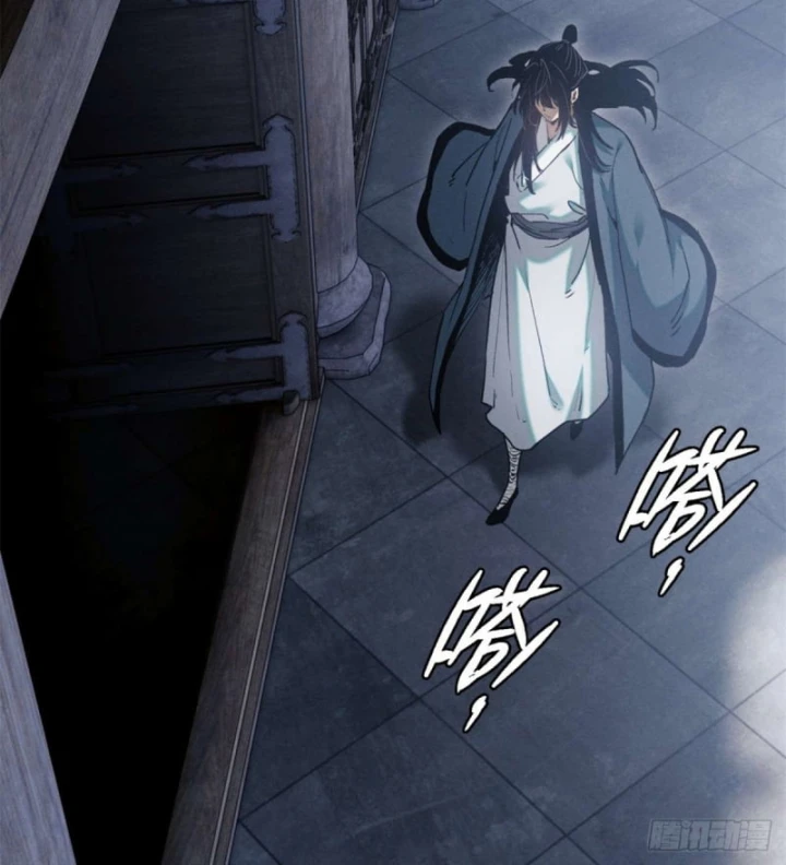 Đạo Quỷ Dị Tiên Chapter 27 - 54