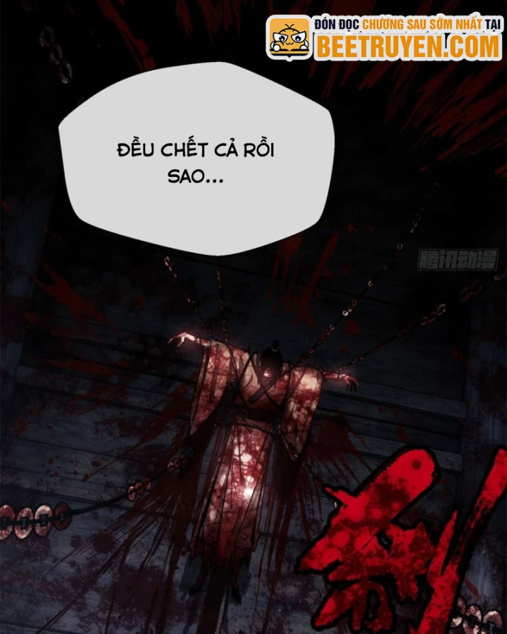 Đạo Quỷ Dị Tiên Chapter 27 - 56
