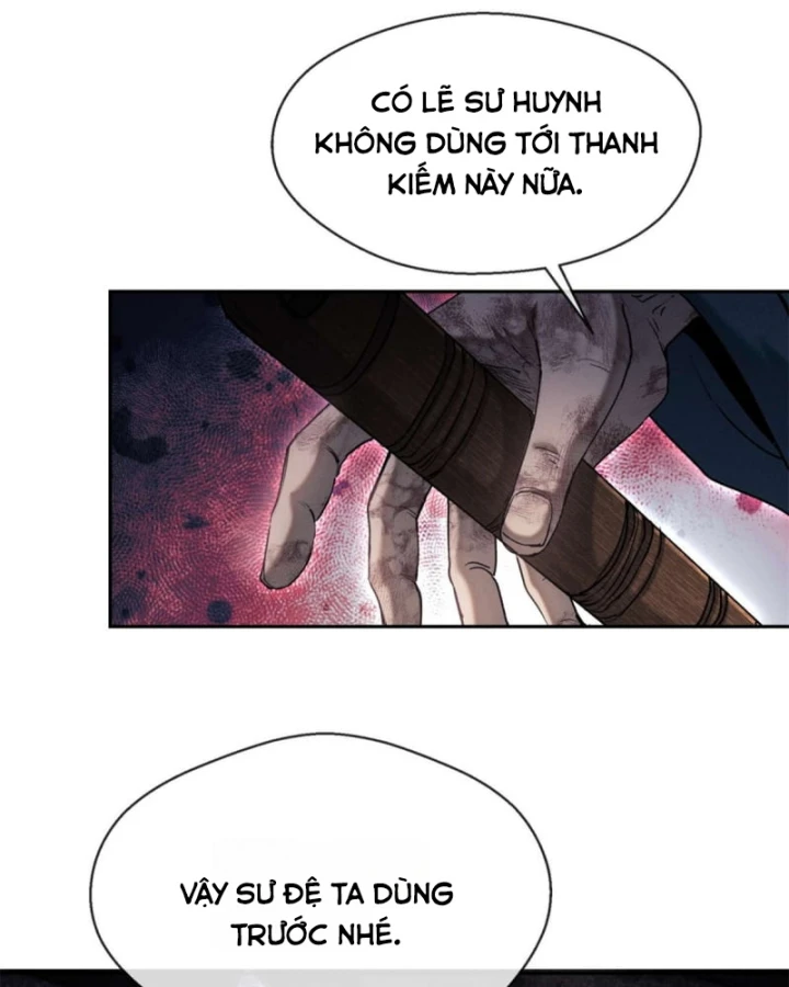 Đạo Quỷ Dị Tiên Chapter 27 - 58