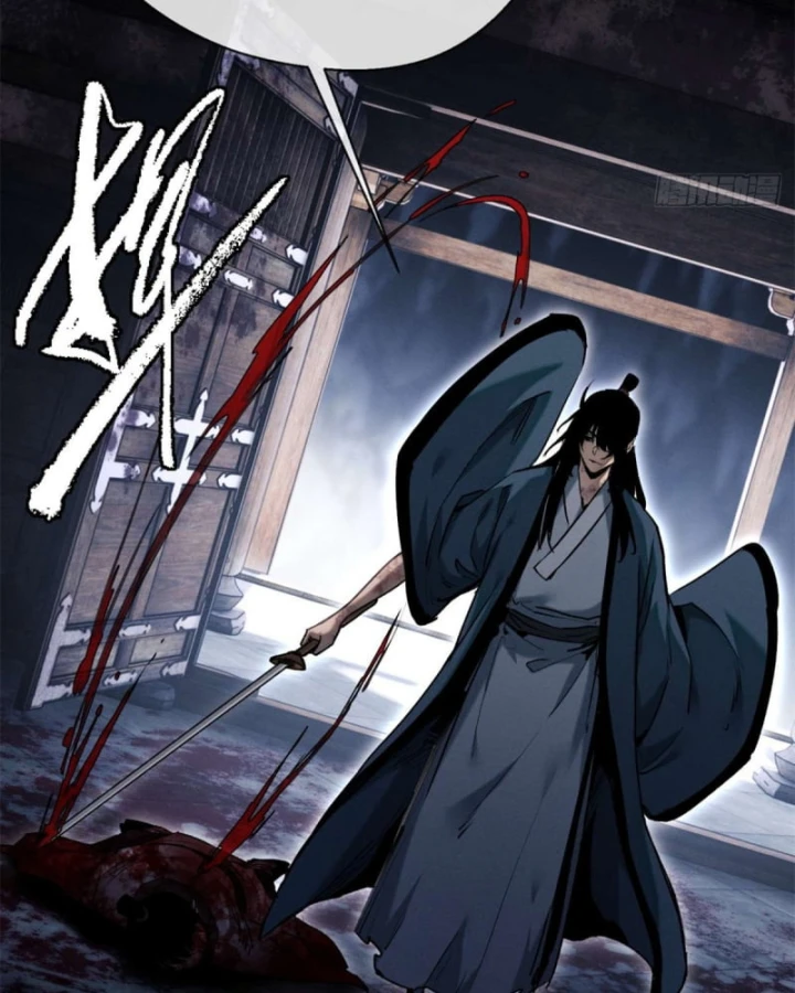 Đạo Quỷ Dị Tiên Chapter 27 - 59