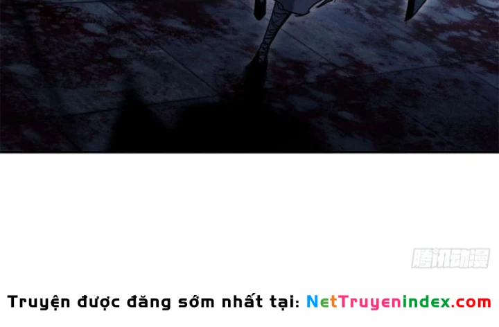 Đạo Quỷ Dị Tiên Chapter 27 - 60